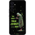 Disney Encanto Bruno Galaxy A54 5G Skin